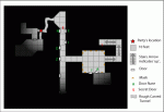 jzadirune-overmap6.gif