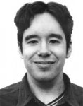 matt.jpg