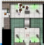 map.png