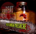 CHAINSAW MASSACRE.jpg