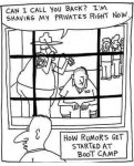 private.jpg