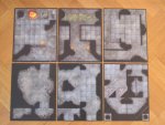 Set 3DN5 Urban Underdark 1.JPG