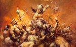 frazetta_rip.jpg