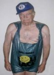 wal-mart man 2.jpg