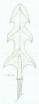 broadhead03a.jpg