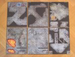 Set 3DN5 Urban Underdark 2.JPG