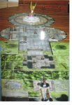 JOHN PLAY DRACONIC LIBRARY.jpg