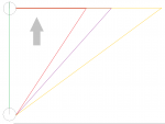 Asteroid translation.png