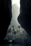 Hidden Valley Entrance.jpg