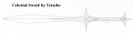sword142.jpg