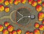 EN_02_2-3_A_Ghastly_Shrine.jpg