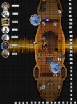 Round 5, Abovedecks.jpg