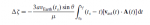 asteroid deflection formula.png