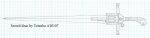 sword153.jpg
