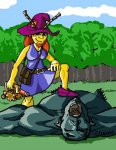 rorror_by_j_jim-d6sd0s5.jpg