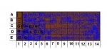 CC_E7_Oh,_Rats6.JPG