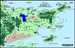 jagged-peninsula.jpg