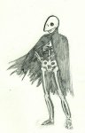Death_Sparrow.jpg