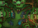 ElfVillageU.png