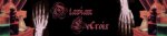 r-banner-5-1.jpg