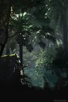 Hidden Valley Jungle 4.jpg