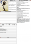 Character Sheet IV High Density 2.00.png