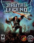 256px-BrutalLegendCover.jpg