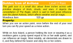 Golden Icon Avilona.png