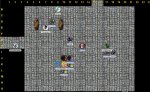 s-1-2b.jpg