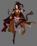 portrait Zyara Kyloni.png