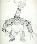 Iron_Chef.jpg