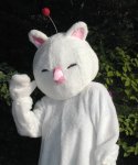 costumes-moogle-001.jpg