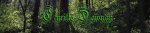 r-banner-6.jpg