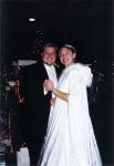 wedding3.jpg