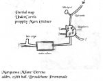 corvis note.jpg