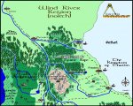 windriver-region-n.jpg