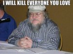 George-R.-R.-Martin.jpg