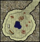 EN_02_2-6_The_Remains_of_the_Day.jpg