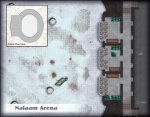 Nalaam Arena.png