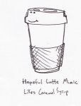 lattemimic.jpg
