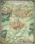 Dessarin Valley - Delegation.jpg