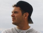 ballcap.jpg