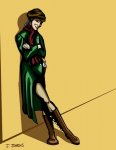 victorian_adventurer_by_j_jim-d7gqxwm.jpg