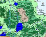 windriver-region-s.jpg