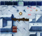 FINAL BATTLE (2).PNG