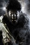 wolfman2008.jpg