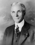 jb_civil_ford_1_e.jpg