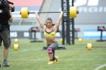 885308-quebecoise-camille-leblanc-bazinet-remporte.jpg