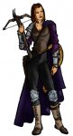 bard.jpg