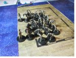 28 ghouls.jpg